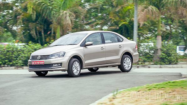 Volkswagen emissions scandal: VW to recall 3.23 lakh polluting diesel cars in India