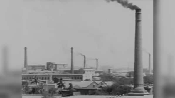 The Silenced Siren: The tale of mills, malls, a taxi driver and a 16-year-old school student