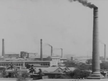 The Silenced Siren: The tale of mills, malls, a taxi driver and a 16-year-old school student The Silenced Siren: The tale of mills, malls, a taxi driver and a 16-year-old school student