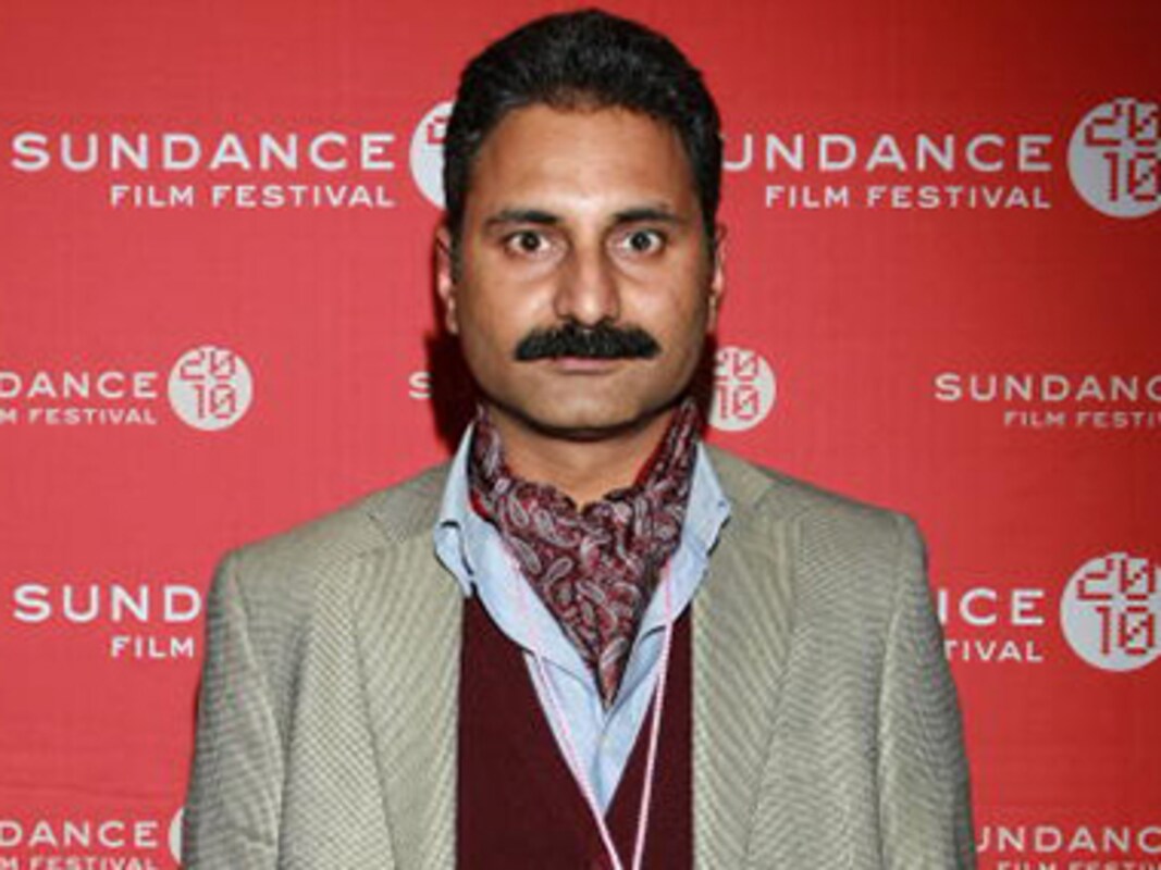 Peepli Live director Mahmood Farooqui convicted of rape: Is our outrage  limited only to Salman?-Entertainment News , Firstpost