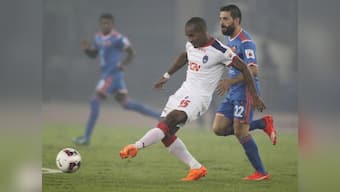 ISL semifinals: How FC Goa can overturn 1-0 deficit against well-drilled Delhi Dynamos