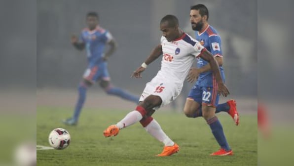 ISL semifinals: How FC Goa can overturn 1-0 deficit against well-drilled Delhi Dynamos