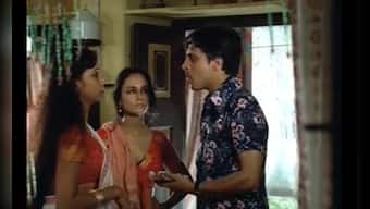 Not just Angry Indian Goddesses: Here are a list of films that also explored female bonding