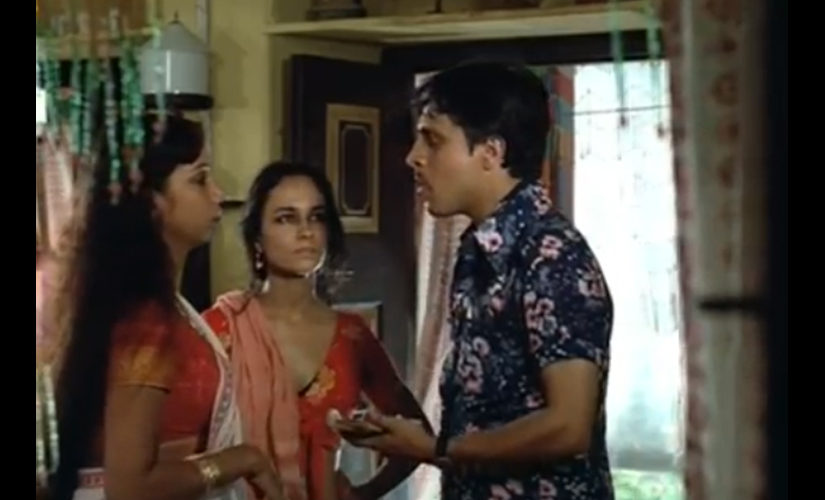 Not just Angry Indian Goddesses: Here are a list of films that also explored female bonding Not just Angry Indian Goddesses: Here are a list of films that also explored female bonding