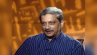 Service chiefs to express concerns over shortcomings of the 7th Pay Commission with Defence Minister