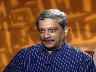 Service chiefs to express concerns over shortcomings of the 7th Pay Commission with Defence Minister