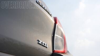 Supreme Court to examine plea to ban diesel vehicles in Delhi