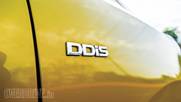 Getting diesel cars registered in Delhi may be an issue soon Getting diesel cars registered in Delhi may be an issue soon