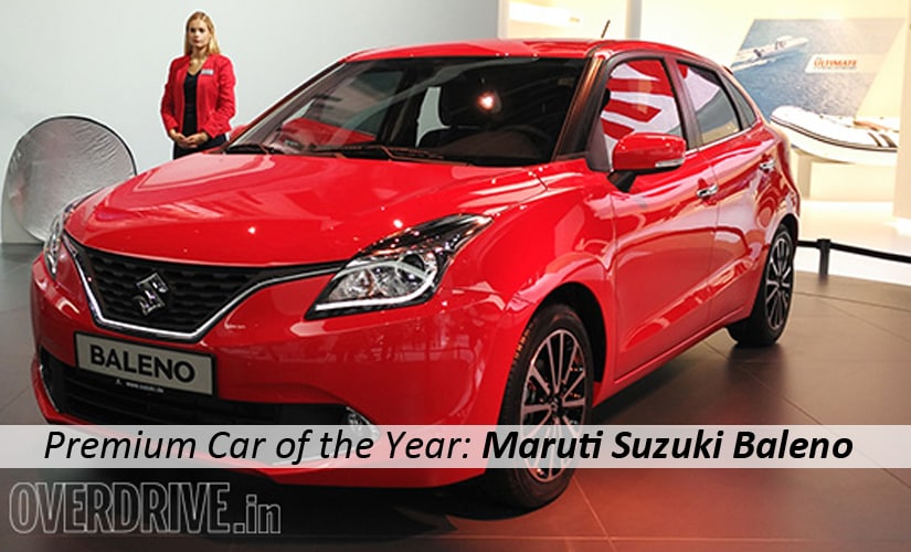 Maruti-Suzuki-Baleno Maruti-Suzuki-Baleno