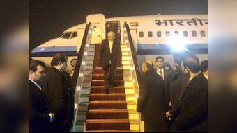 Can Modi use Lahore visit bonhomie to give a push to India-Afghanistan ties?