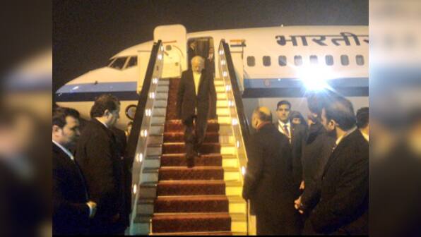Can Modi use Lahore visit bonhomie to give a push to India-Afghanistan ties?