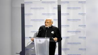 Full Text: PM Narendra Modi's speech at the Plenary Session at COP 21 Summit in Paris