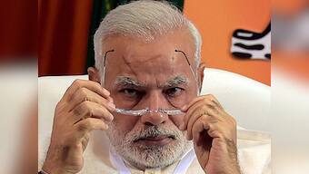 With plethora of worries to ponder at, 2016 will severely put to test Modi govt’s economic management skills