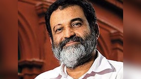 H-1B visa: Infosys, TCS are not stealing jobs but meeting talent shortage, says Mohandas Pai