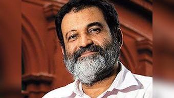 By 2025, around 20 crore young Indians could be jobless due to automation: Mohandas Pai