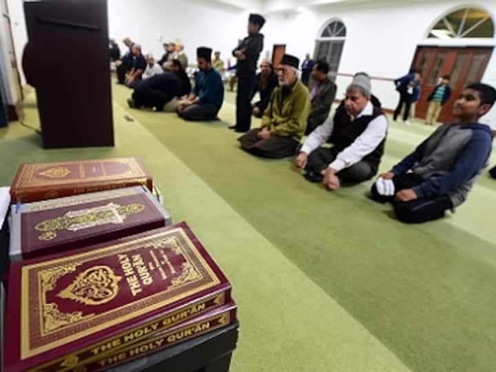 'We need to stay cautious': Muslims, Arabs in US fear backlash from California shooting