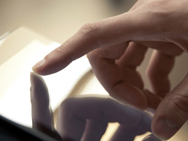 Edelweiss ramps up mutual fund biz, to now acquire Ambit Alpha Fund for undisclosed sum Edelweiss ramps up mutual fund biz, to now acquire Ambit Alpha Fund for undisclosed sum