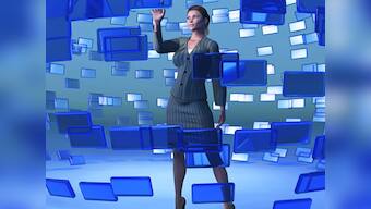 How many funds do you need for adequate diversification?
