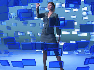 How many funds do you need for adequate diversification? How many funds do you need for adequate diversification?