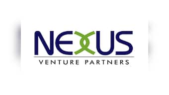 Nexus Venture Partners IV raises $450 million, crosses $1 billion in assets