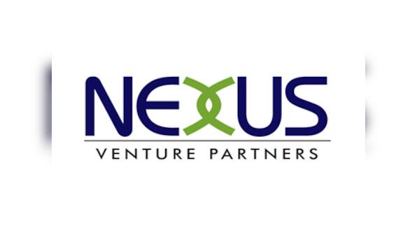 Nexus Venture Partners IV raises $450 million, crosses $1 billion in assets