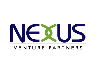 Nexus Venture Partners IV raises $450 million, crosses $1 billion in assets Nexus Venture Partners IV raises $450 million, crosses $1 billion in assets