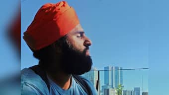 Punched because I wear a turban: Sikh man called ‘terrorist’, denied entry to Poland club