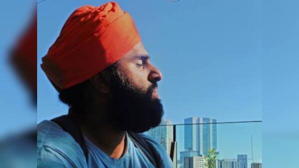 Punched because I wear a turban: Sikh man called ‘terrorist’, denied entry to Poland club