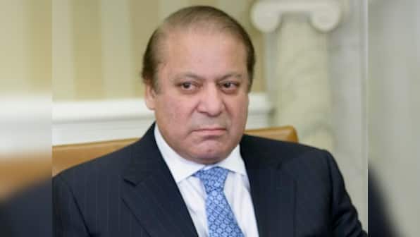 Terrorism will be eliminated from every corner of Pakistan, says Nawaz Sharif