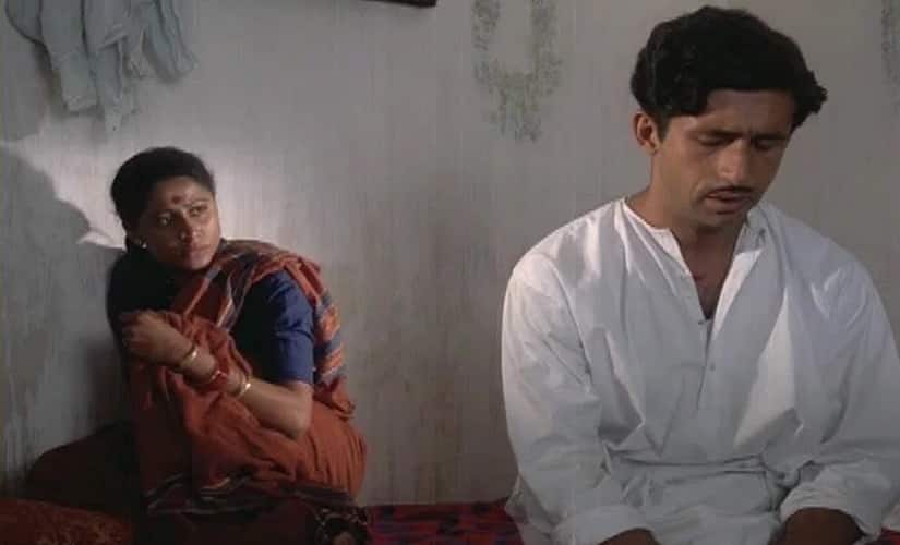 Screengrab from Nishant. YouTube