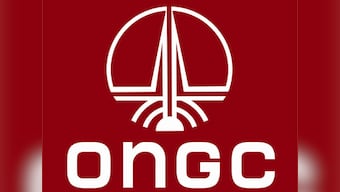 Oil producer ONGC may acquire HPCL in $6.6 billion deal