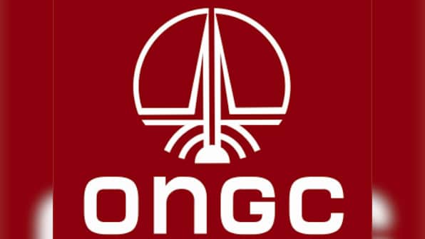 Oil producer ONGC may acquire HPCL in $6.6 billion deal