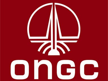 Oil producer ONGC may acquire HPCL in $6.6 billion deal
