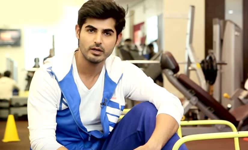 Omkar-Kapoor