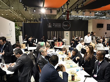 Paris: World powers lead frenetic overtime push for climate accord Paris: World powers lead frenetic overtime push for climate accord