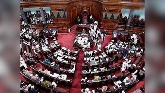 MP, MLAs thriving salaries: Can centre & state govt come together to put brakes on their vaulting ambitions?