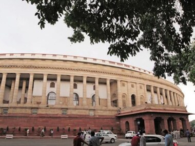 Rajya Sabha Passes Juvenile Justice Bill: Here’s All You Need To Know ...