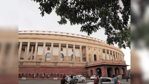 Winter Session woes: BJP-Congress squabble in Parliament reveals poor state of world's most populous democracy