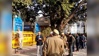 National Herald Case Live: Won't fear Modi despite false accusations against us, says Rahul