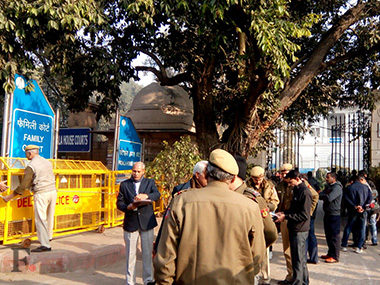 National Herald Case Live: Won't fear Modi despite false accusations against us, says Rahul