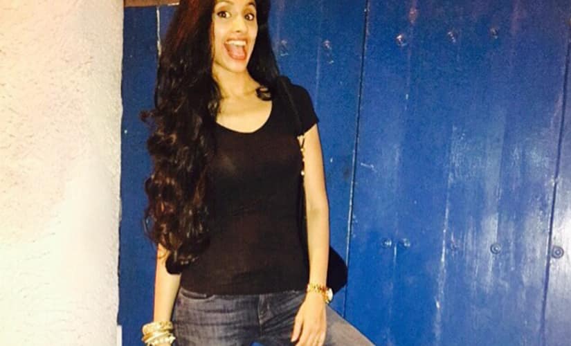 Pavleen-Gujral