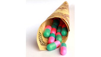 Dr Reddy's issues clarification to USFDA's warning letter for its two units