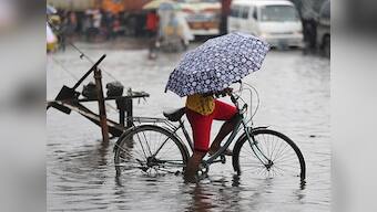 Rescue operations continue as death toll from Philippine typhoon rises to 11