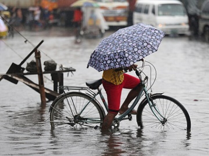 Rescue operations continue as death toll from Philippine typhoon rises to 11