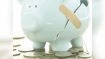 Common mistakes people make when investing