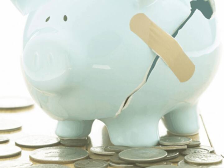 Common mistakes people make when investing