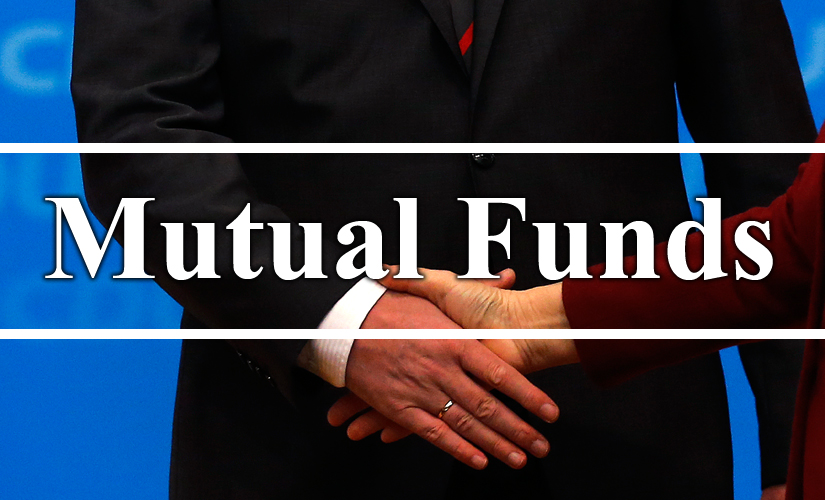 Reliance Mutual Fund gets govt nod to manage CPSE Exchange Traded Fund Reliance Mutual Fund gets govt nod to manage CPSE Exchange Traded Fund