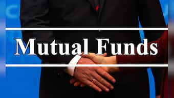 Reliance Mutual Fund gets govt nod to manage CPSE Exchange Traded Fund