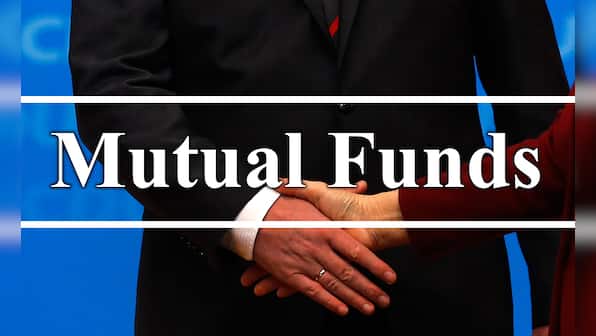 Reliance Mutual Fund gets govt nod to manage CPSE Exchange Traded Fund