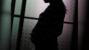 Maneka Gandhi is kind but 26-week maternity leave is not for the Chanda Kochhars